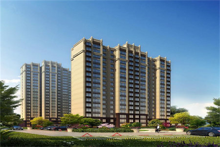 翰林府邸三期认筹号甩卖，价格以房源详情简介为准