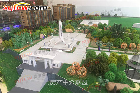 恒顺小区5楼3室2厅毛坯128平29万