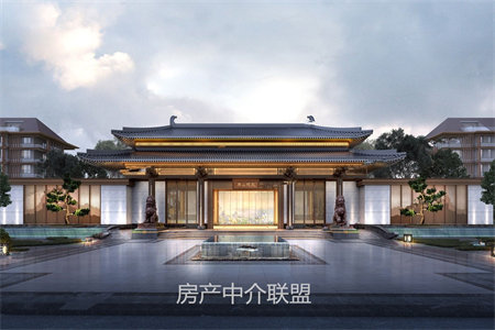 金源小区3室2厅2卫147.06㎡