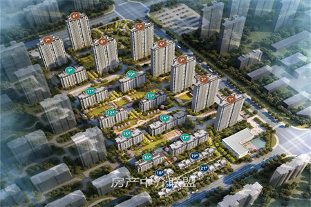 龙都明诚园小区3室1厅1卫34万70m2出售