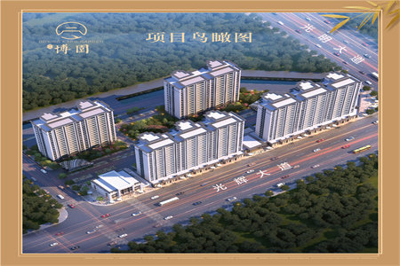 农村信用社家属院3室2厅2卫88万150m2出售